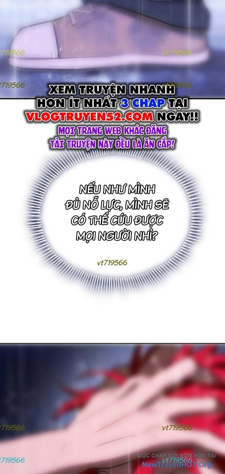 Chương 98 - Trang 82