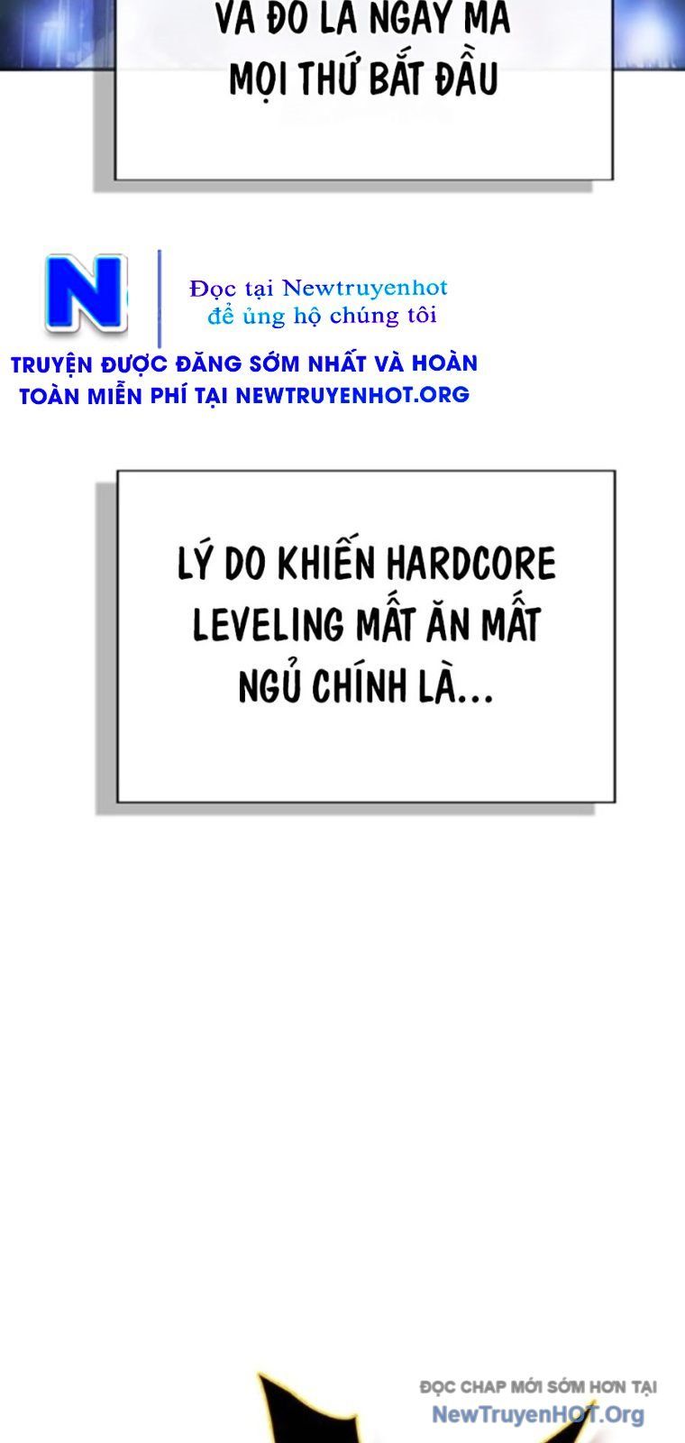 Chương 98 - Trang 85