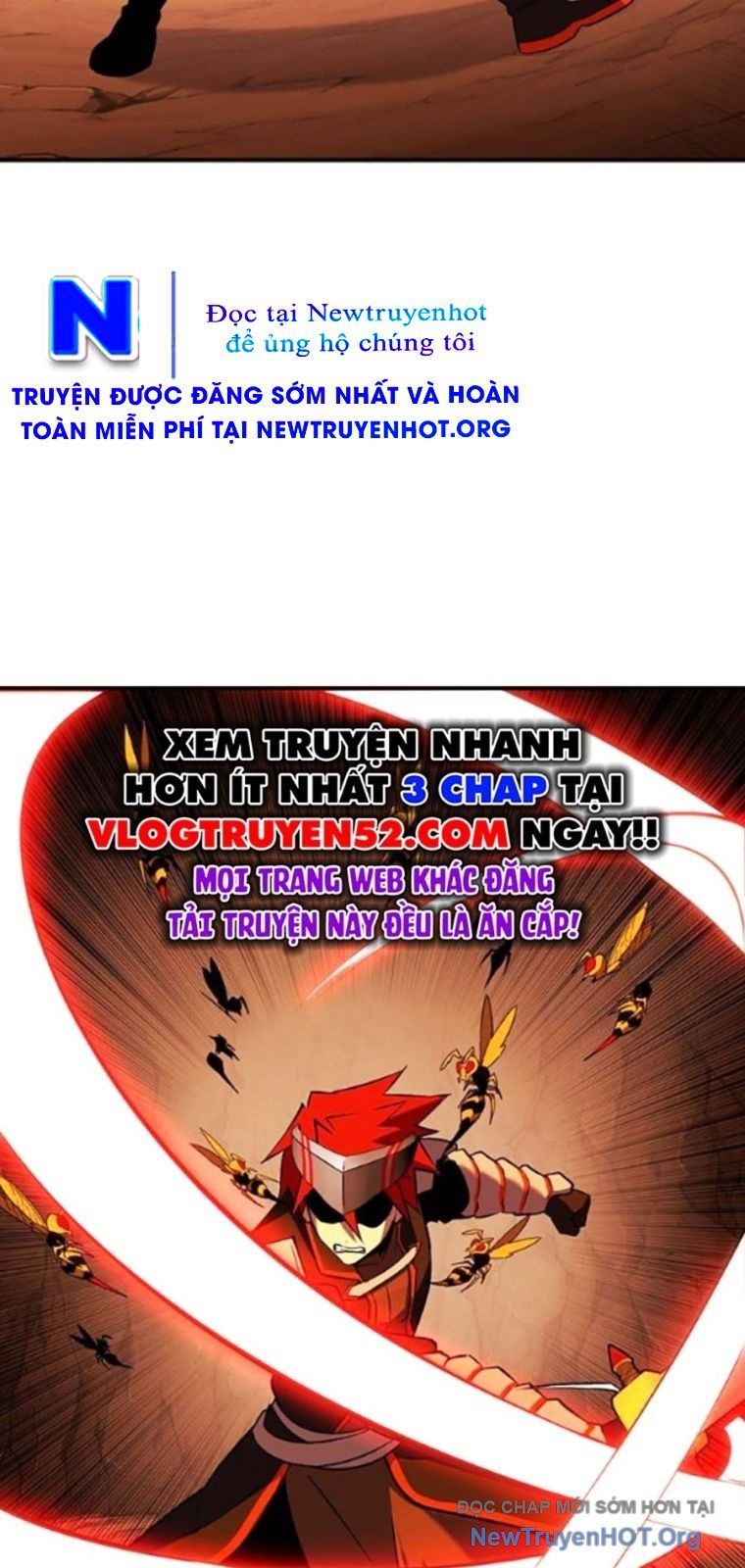 Chương 98 - Trang 88