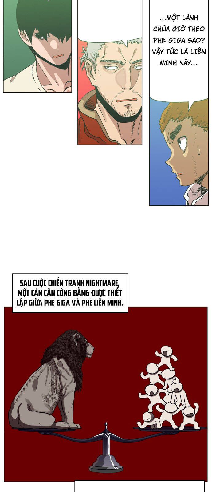 Chương 98 - Trang 10