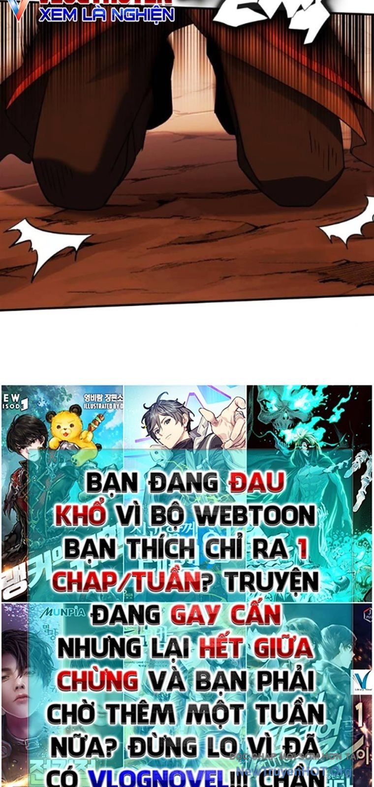 Chương 98 - Trang 93