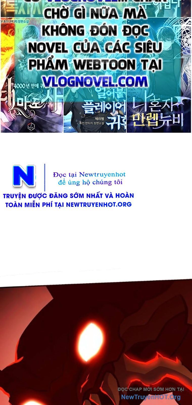Chương 98 - Trang 94