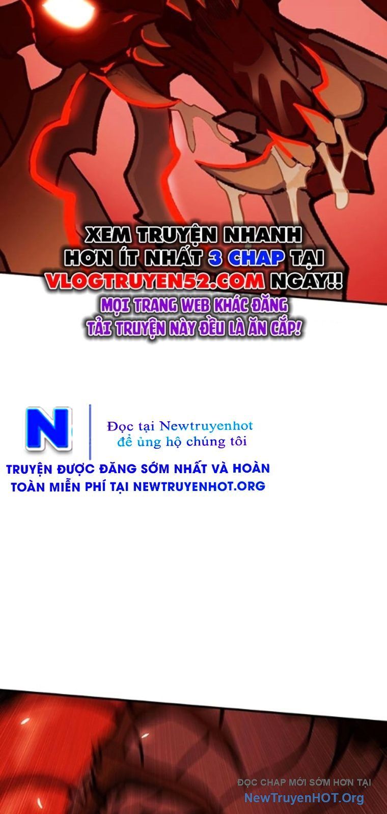 Chương 98 - Trang 95
