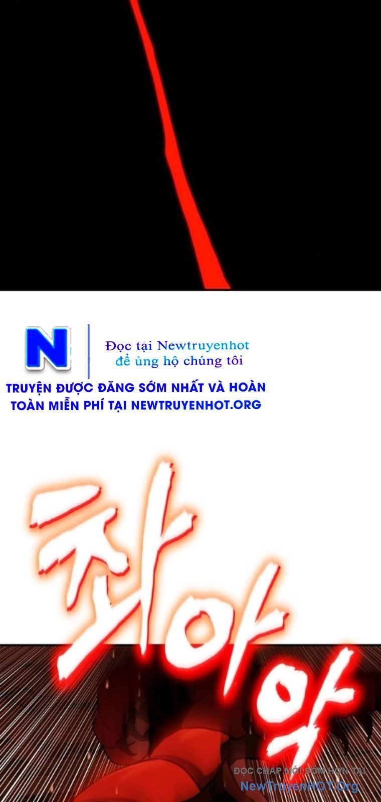 Chương 98 - Trang 98