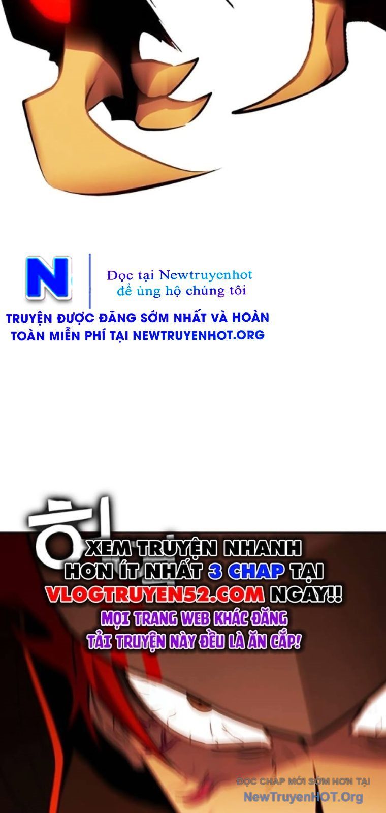 Chương 98 - Trang 100