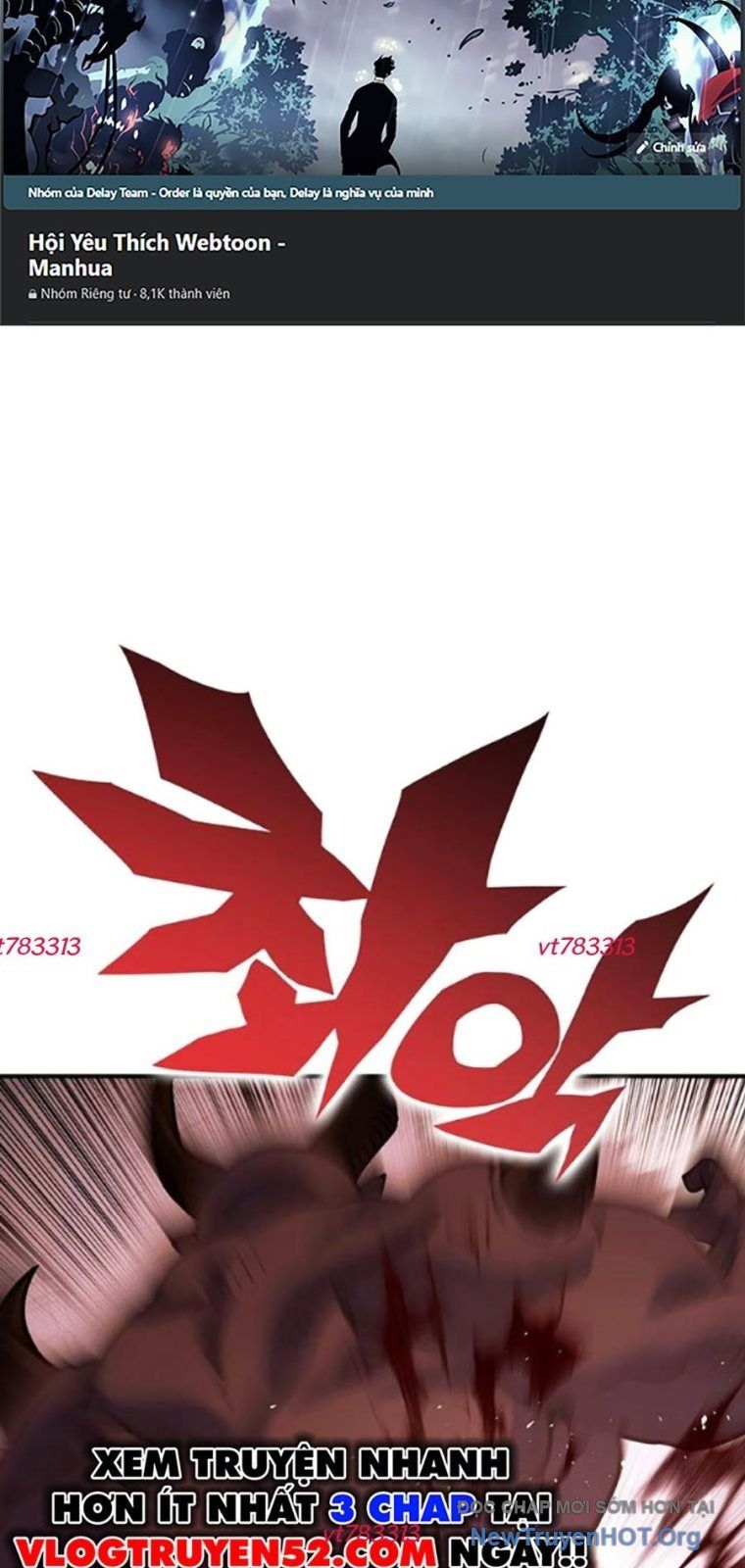 Chương 99 - Trang 2
