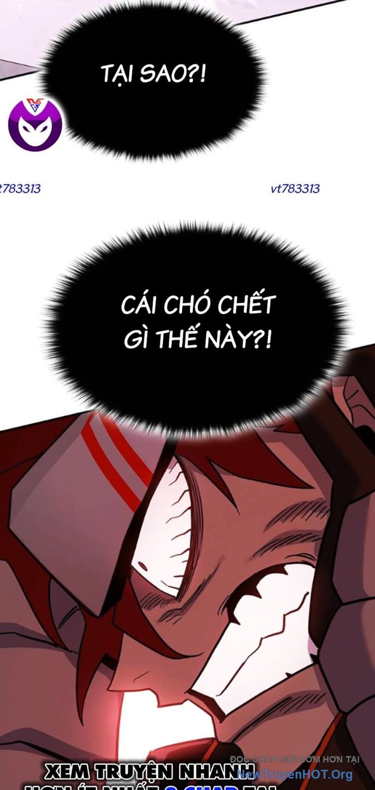 Chương 99 - Trang 11