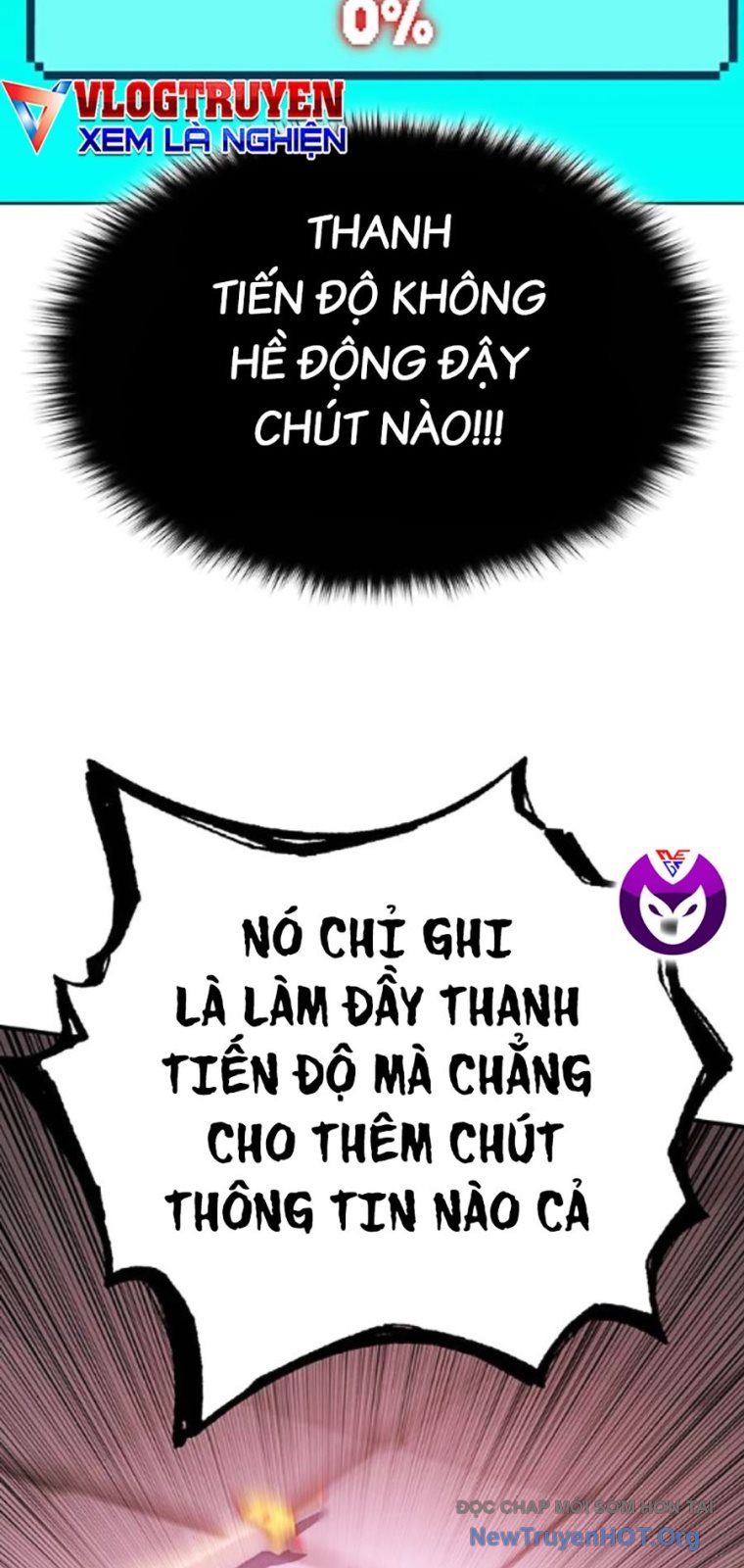 Chương 99 - Trang 13