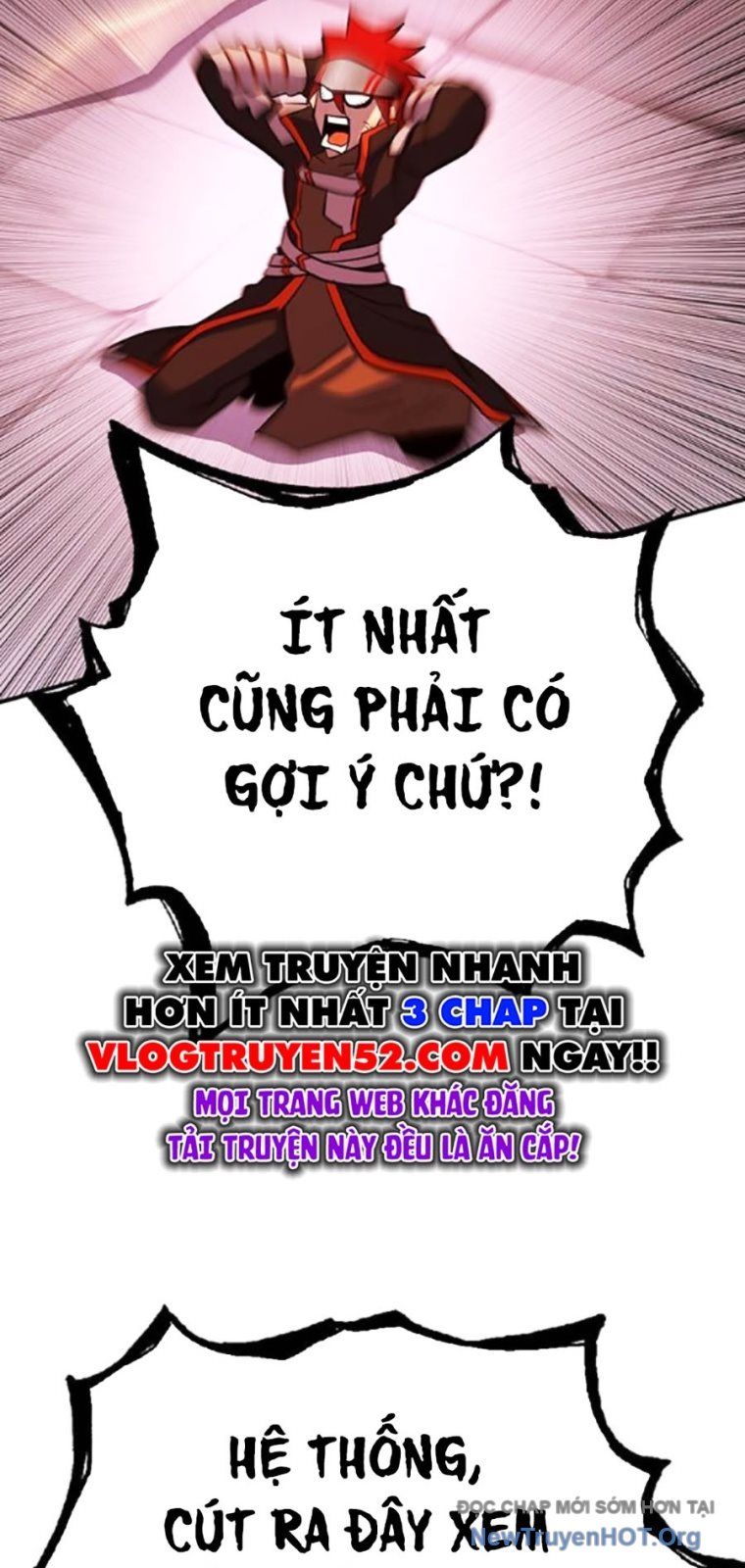 Chương 99 - Trang 14
