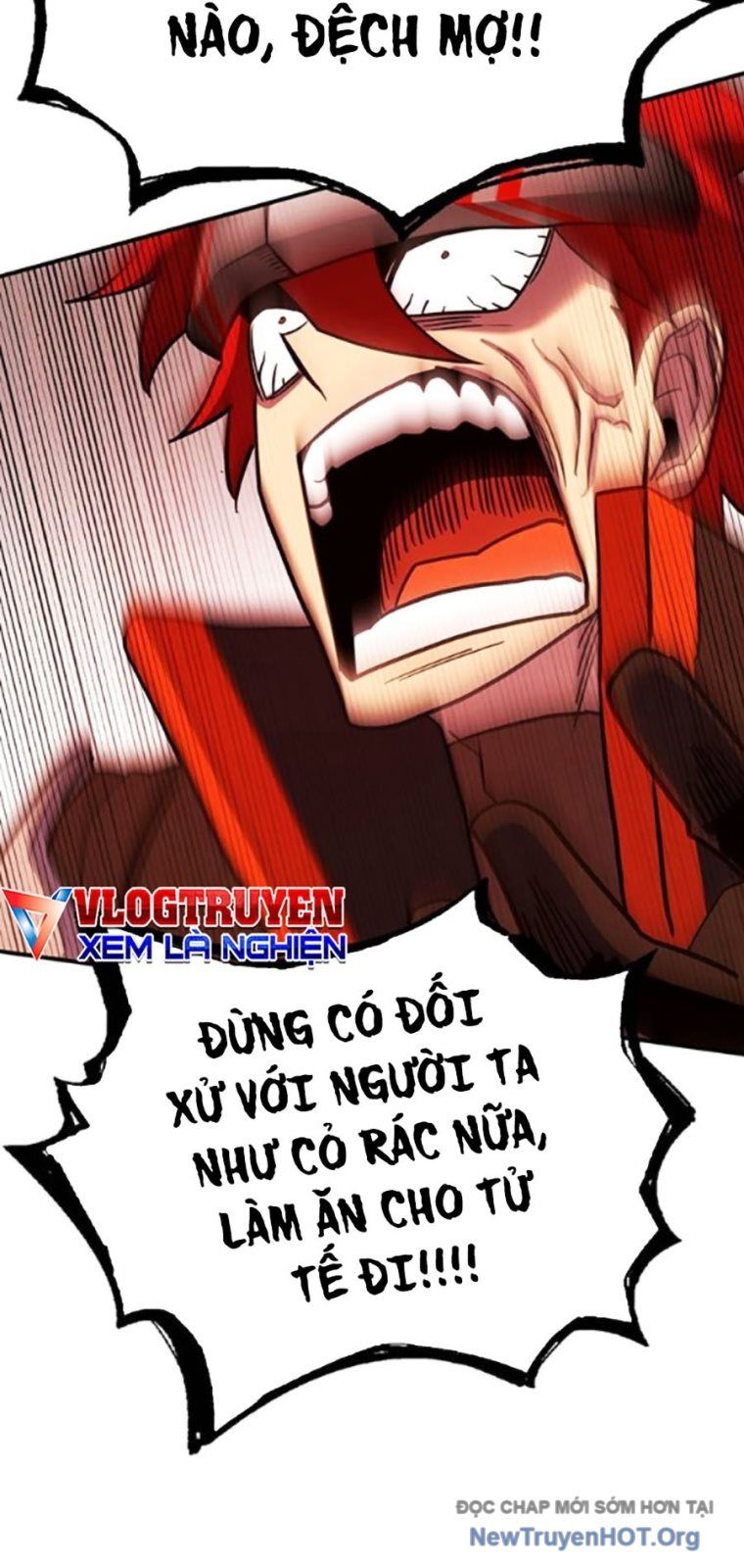 Chương 99 - Trang 15