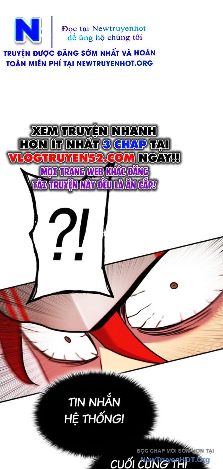 Chương 99 - Trang 17