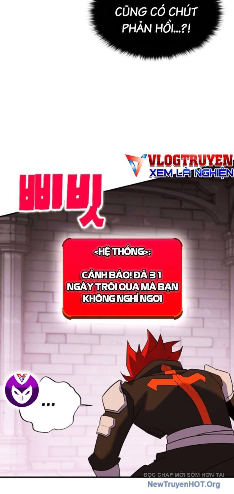 Chương 99 - Trang 18