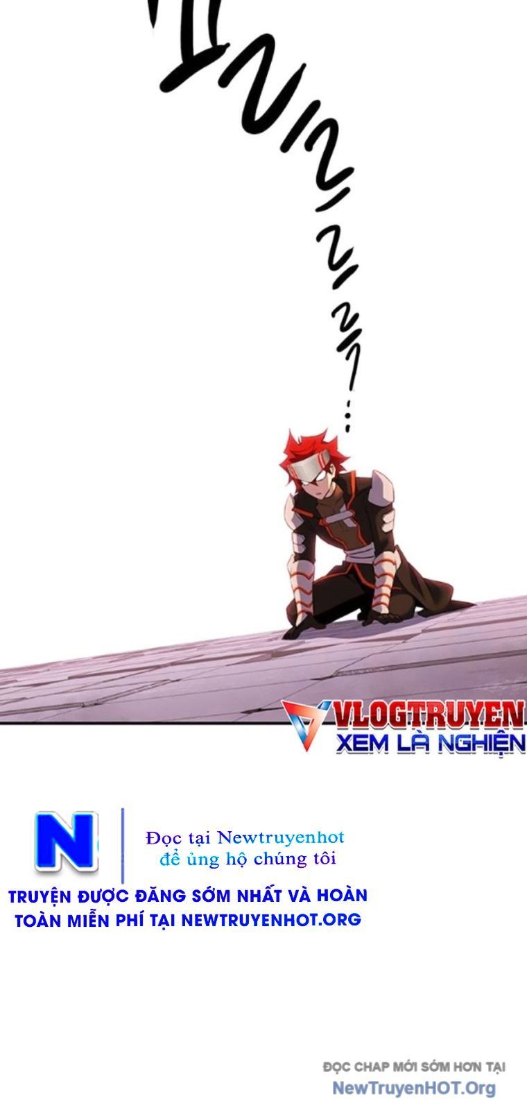 Chương 99 - Trang 20