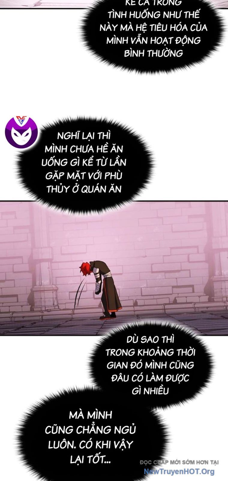 Chương 99 - Trang 23