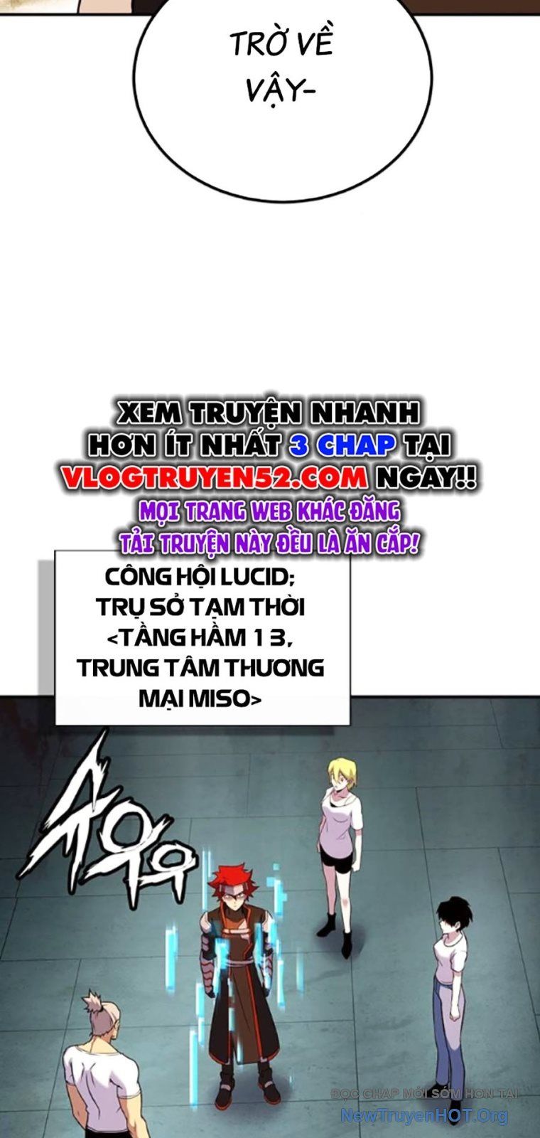 Chương 99 - Trang 25