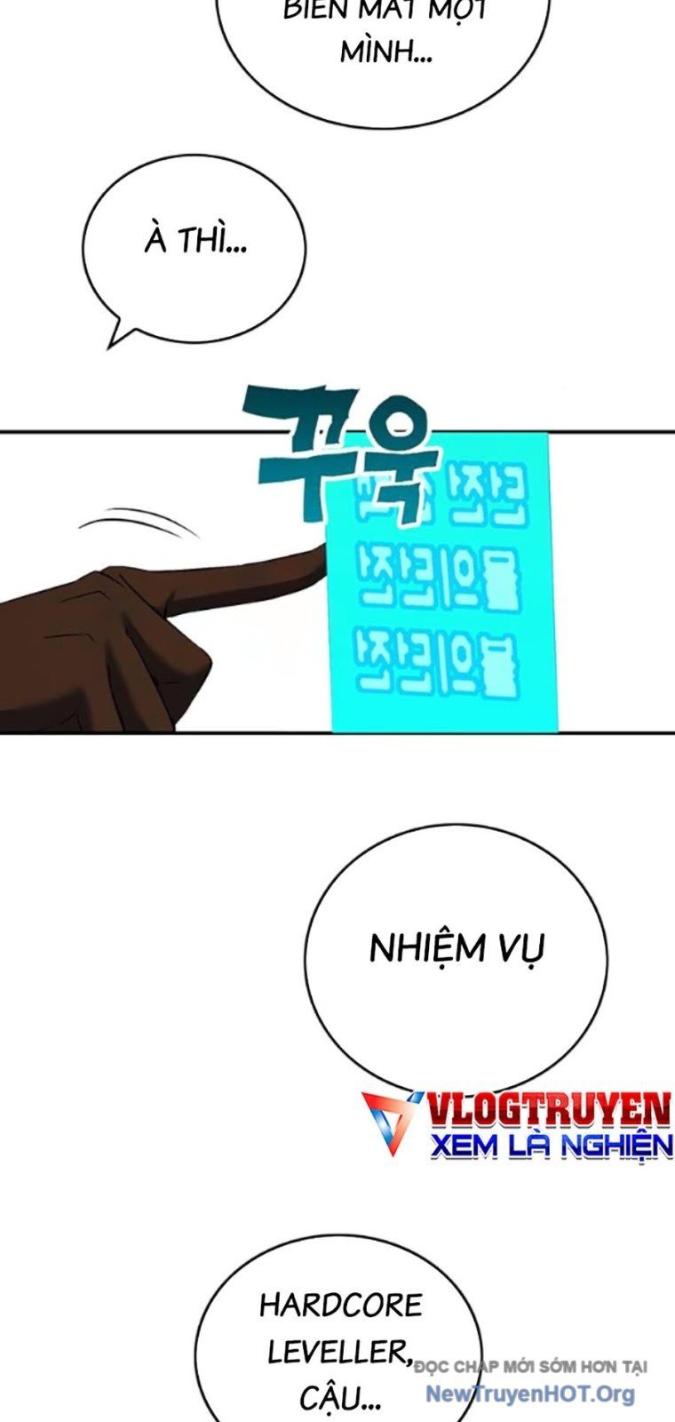 Chương 99 - Trang 27