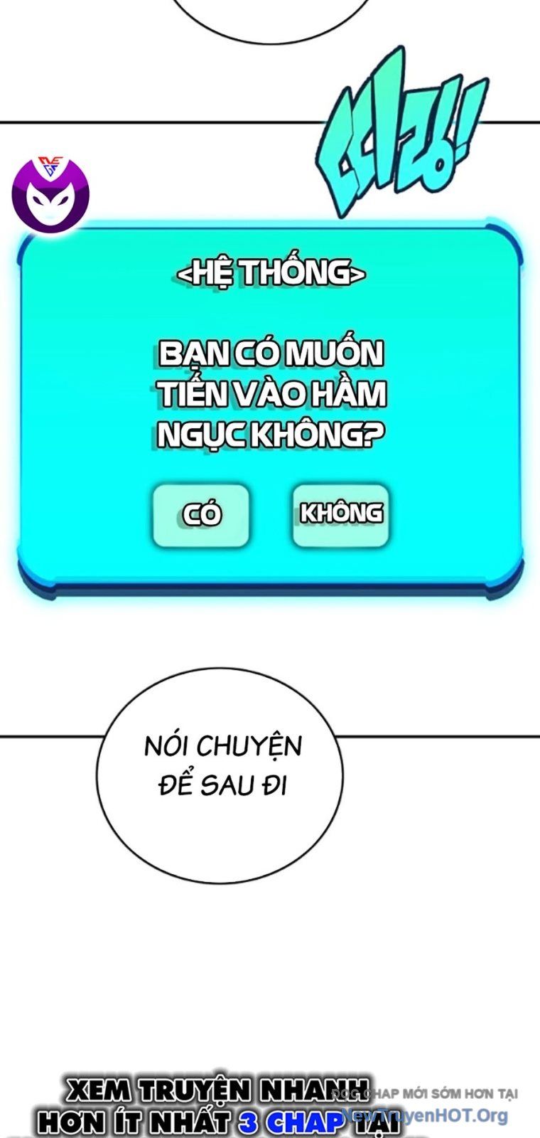 Chương 99 - Trang 28