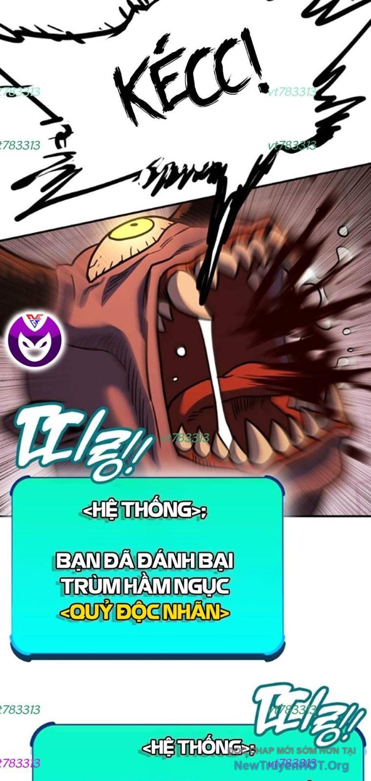 Chương 99 - Trang 4