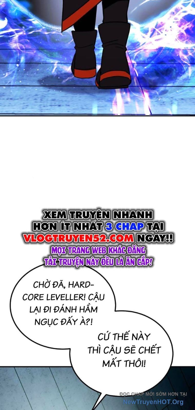 Chương 99 - Trang 31