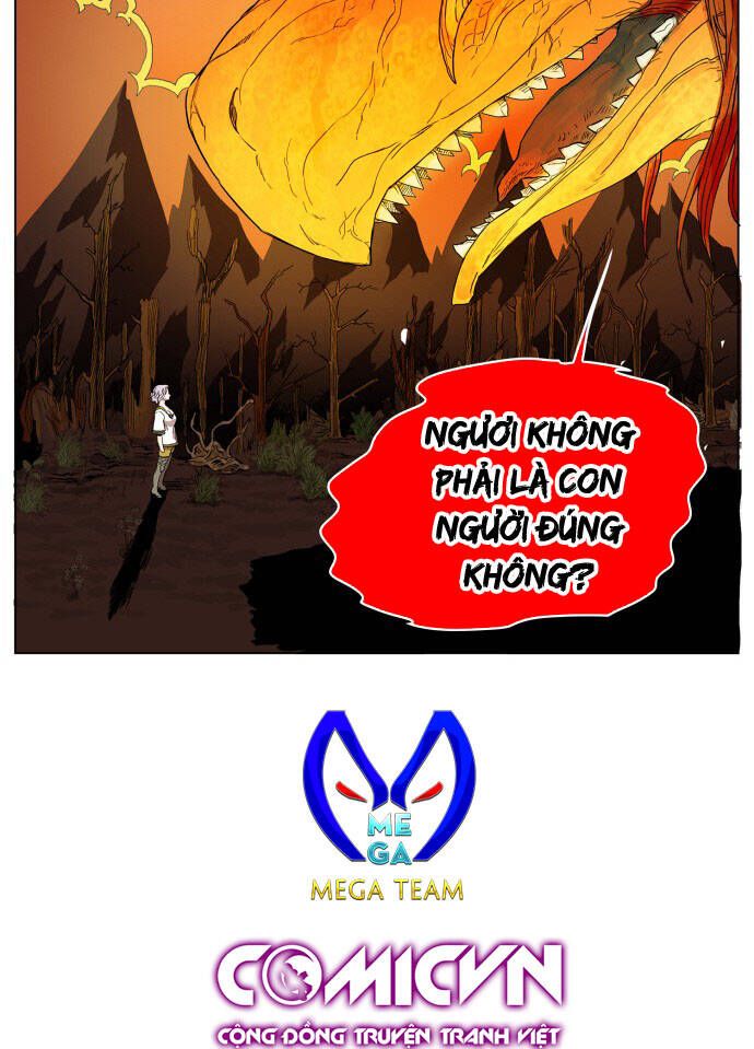 Chương 99 - Trang 37