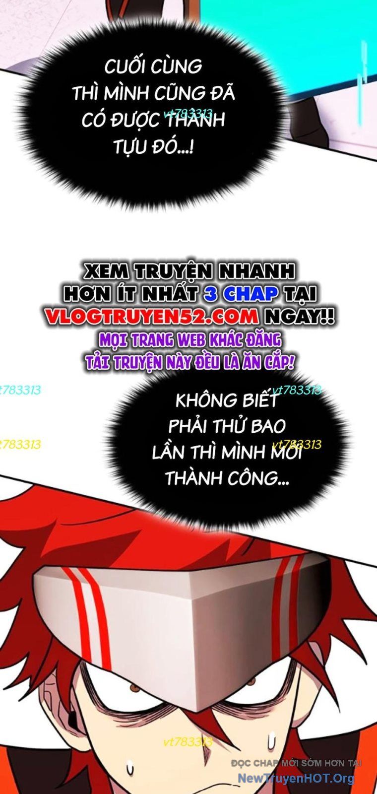 Chương 99 - Trang 6