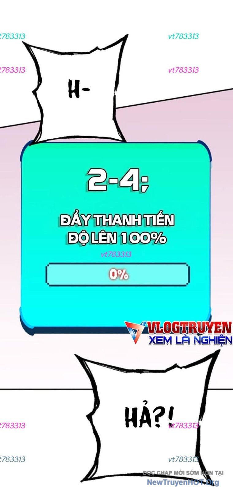 Chương 99 - Trang 8