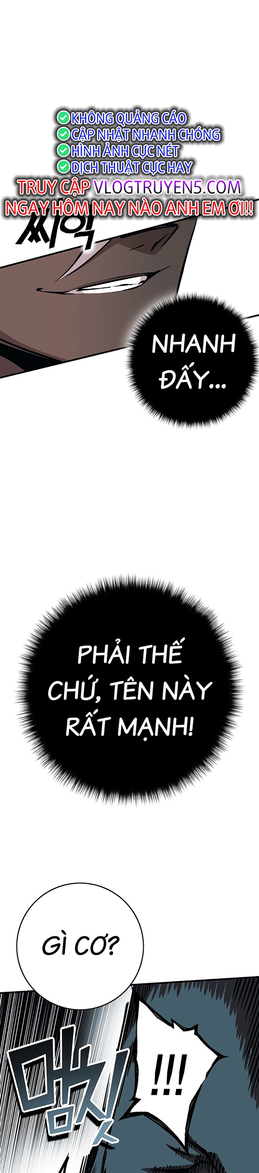 Chương 7 - Trang 101
