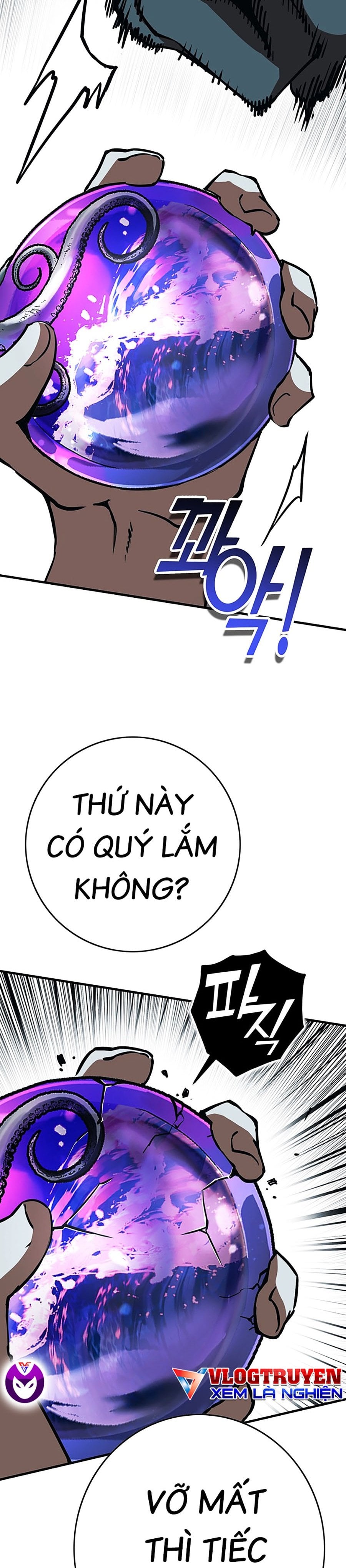 Chương 7 - Trang 102