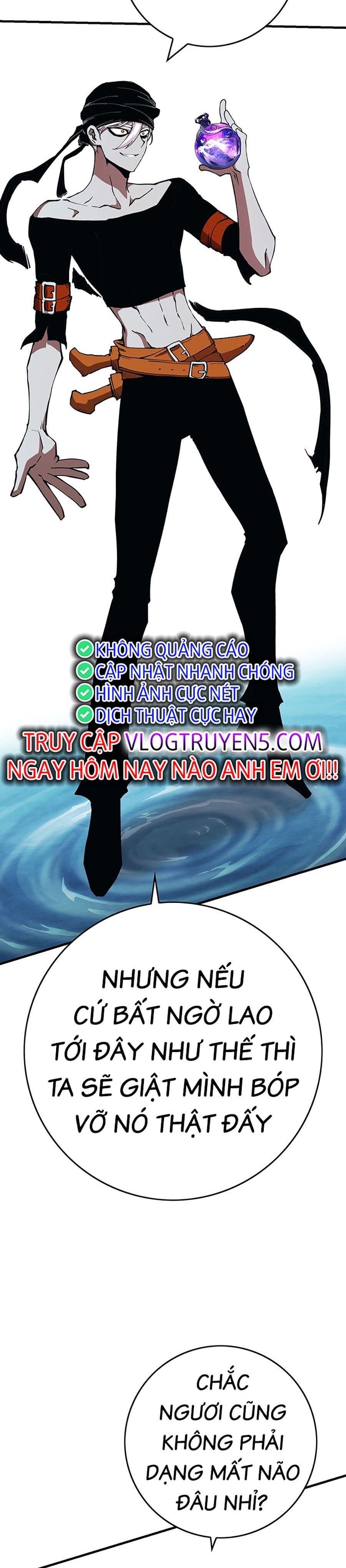 Chương 7 - Trang 104