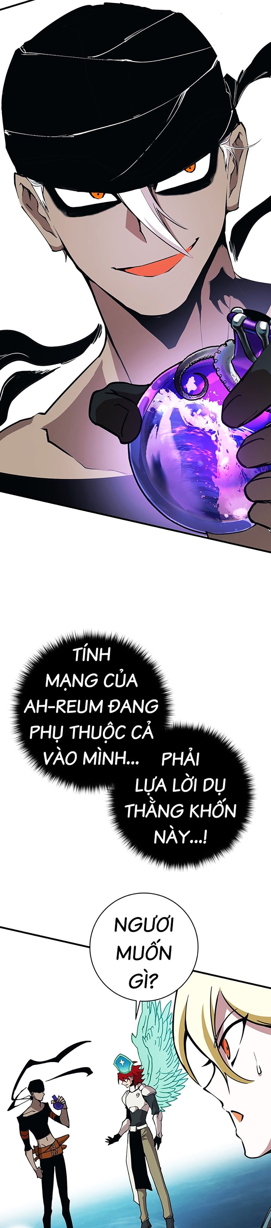 Chương 7 - Trang 105