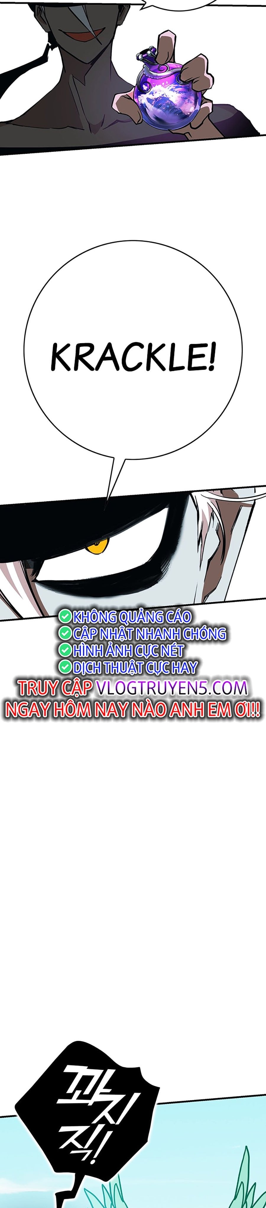 Chương 7 - Trang 107