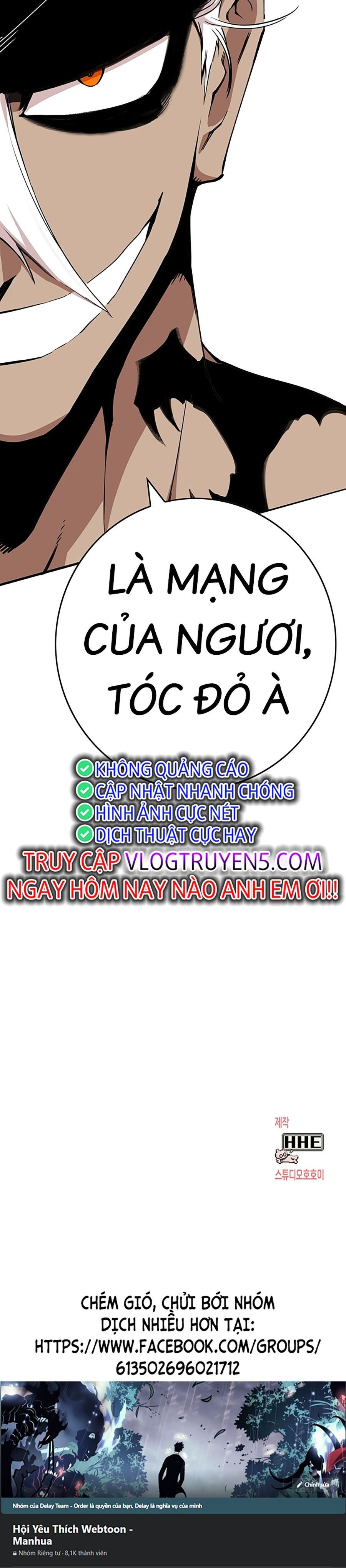 Chương 7 - Trang 110