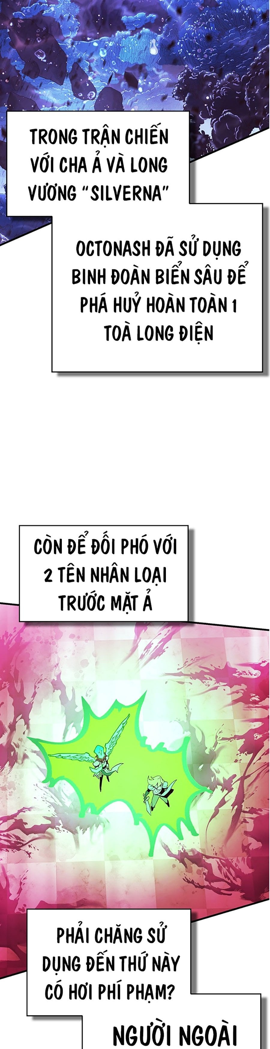 Chương 7 - Trang 12