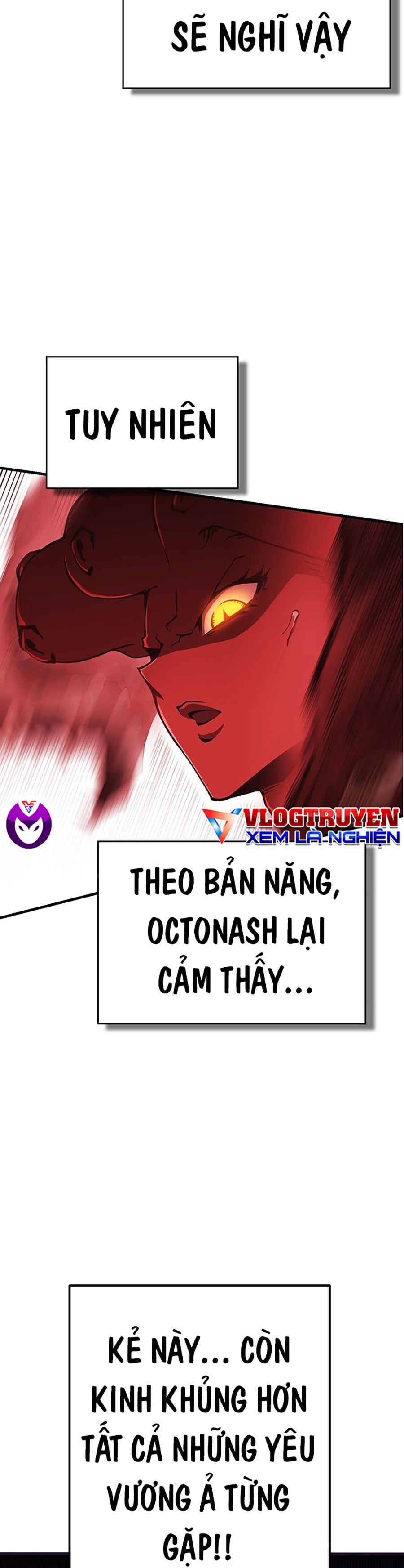 Chương 7 - Trang 13