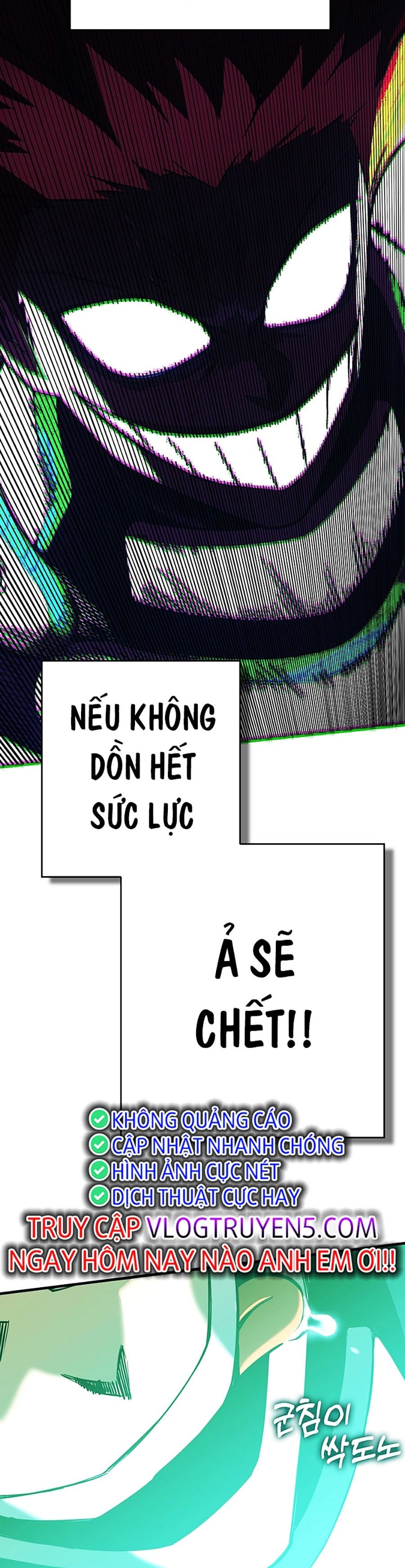 Chương 7 - Trang 14