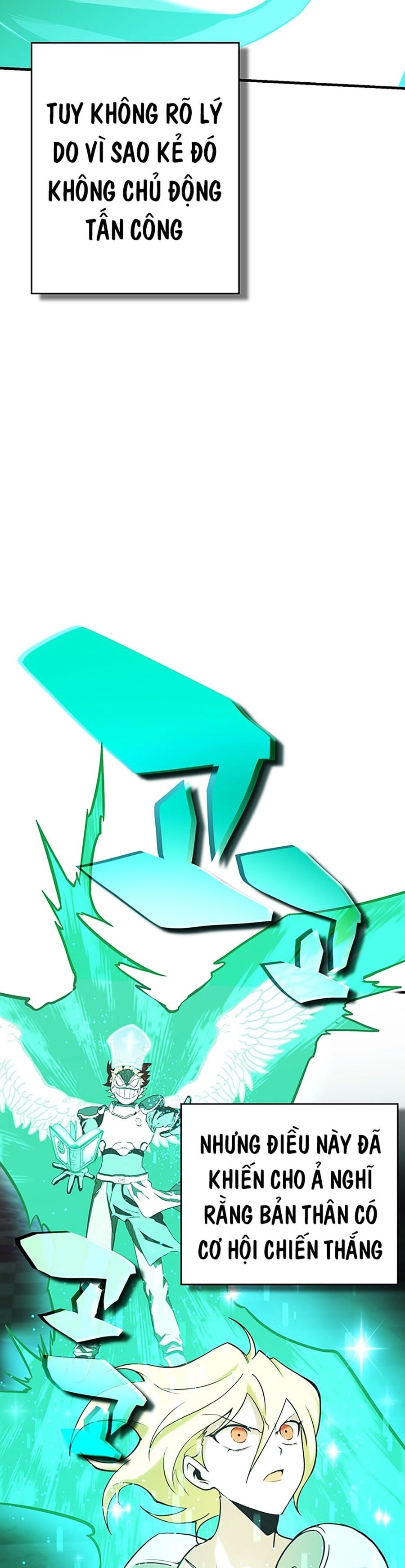 Chương 7 - Trang 15
