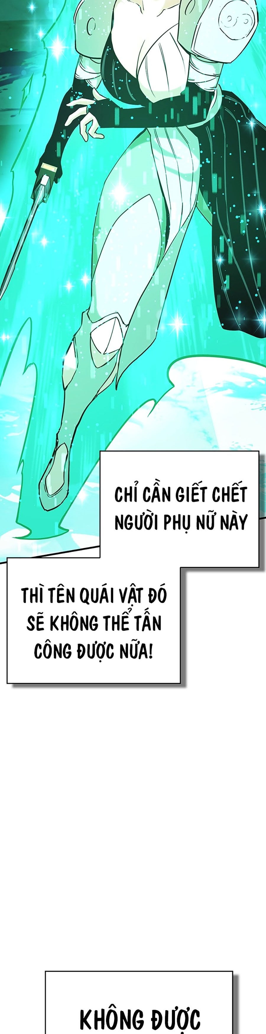 Chương 7 - Trang 16