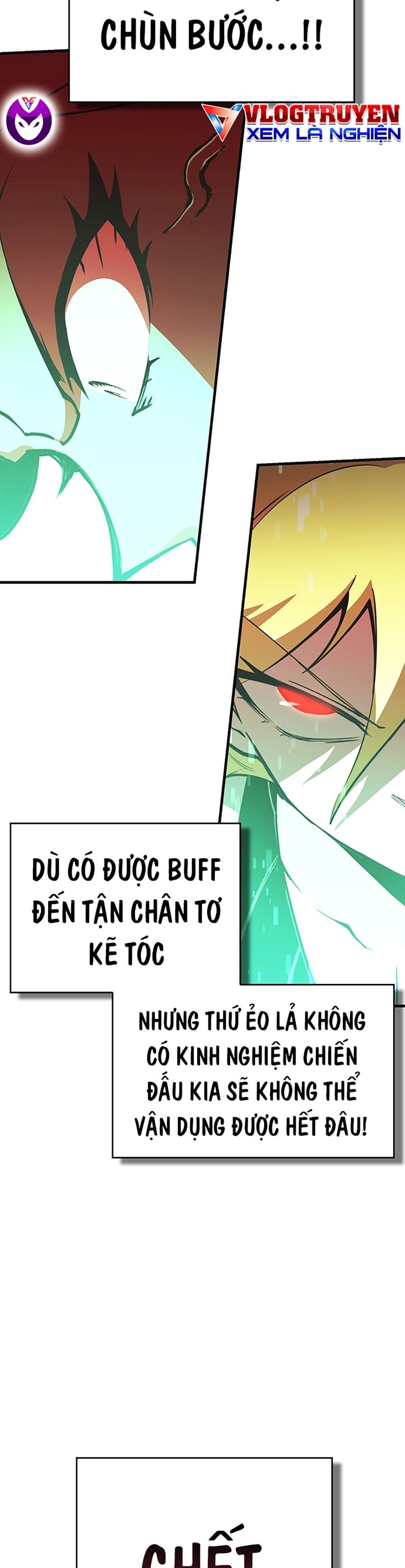 Chương 7 - Trang 17