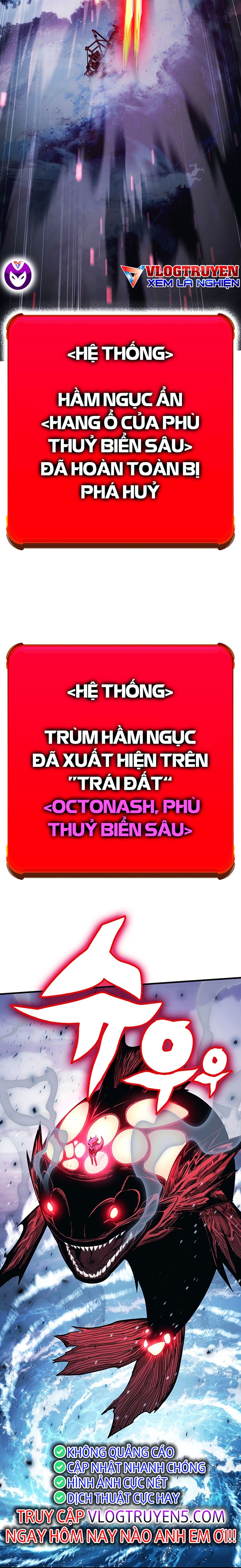 Chương 7 - Trang 30