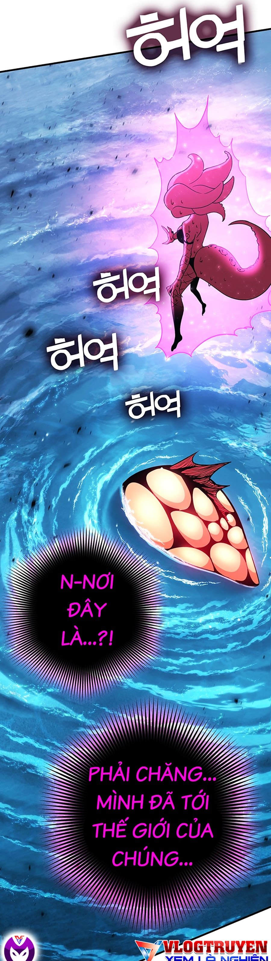 Chương 7 - Trang 32