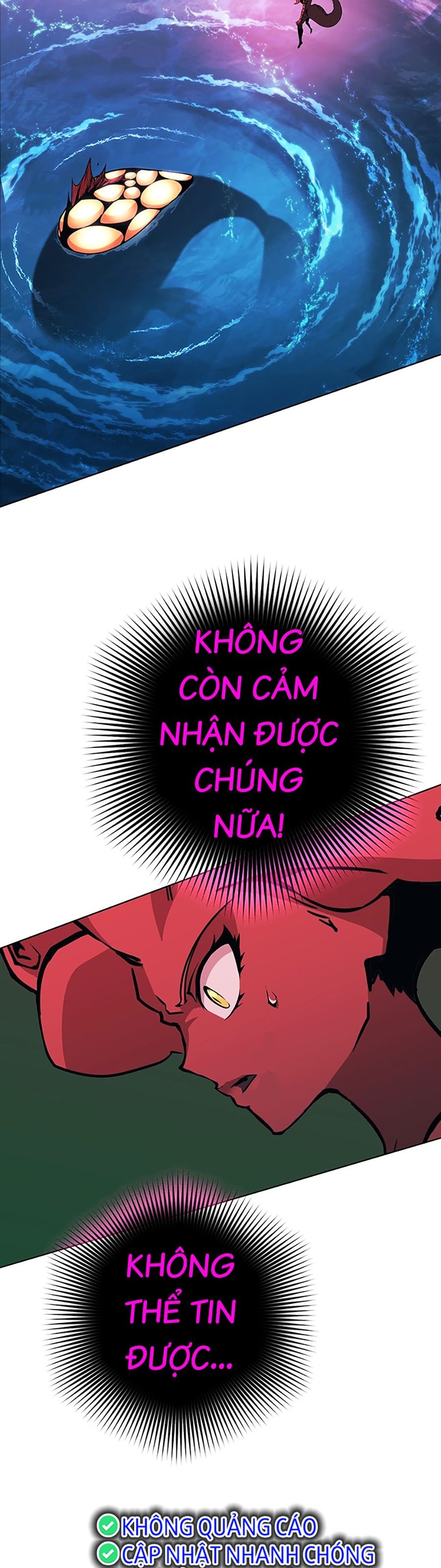 Chương 7 - Trang 34