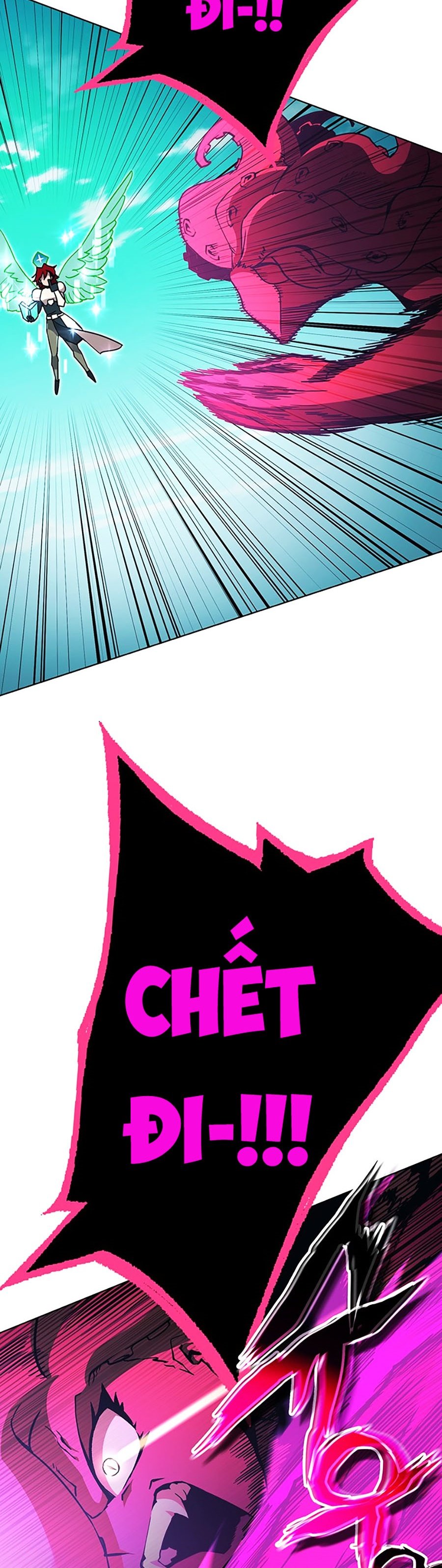 Chương 7 - Trang 38