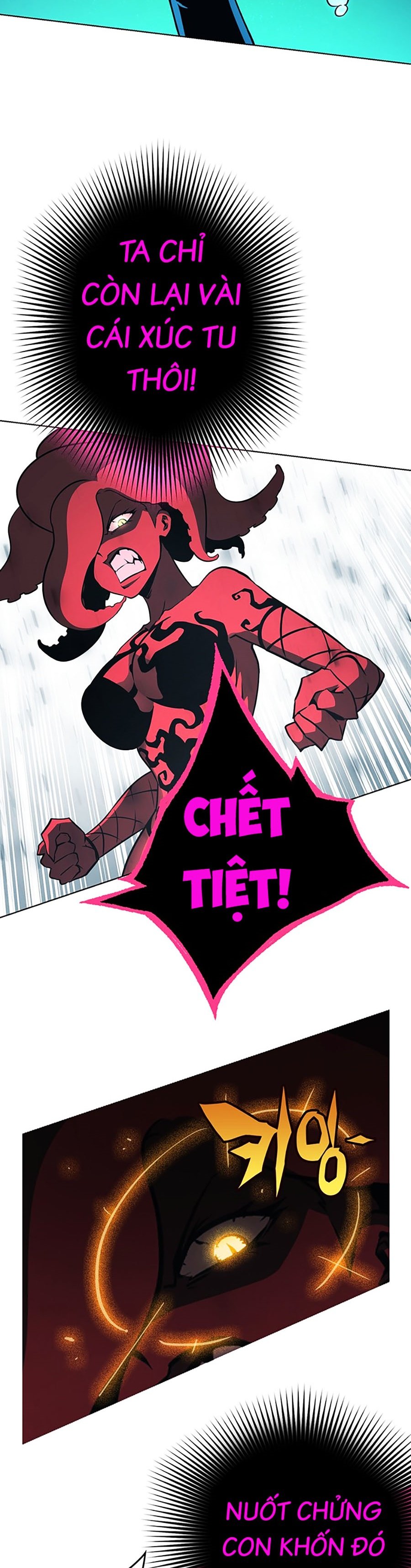 Chương 7 - Trang 47