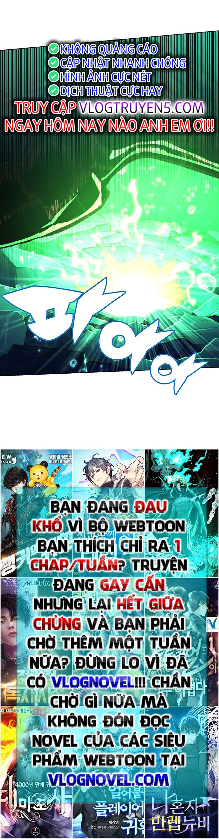 Chương 7 - Trang 50