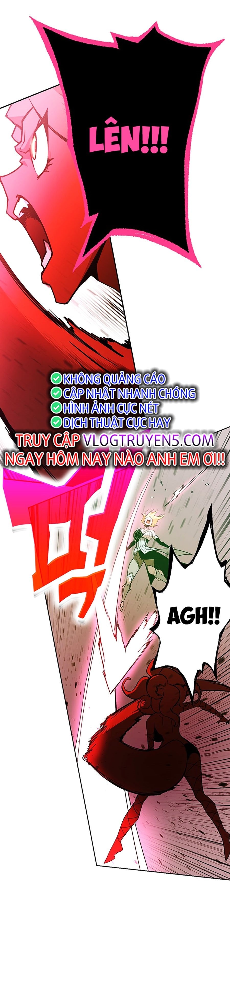 Chương 7 - Trang 60