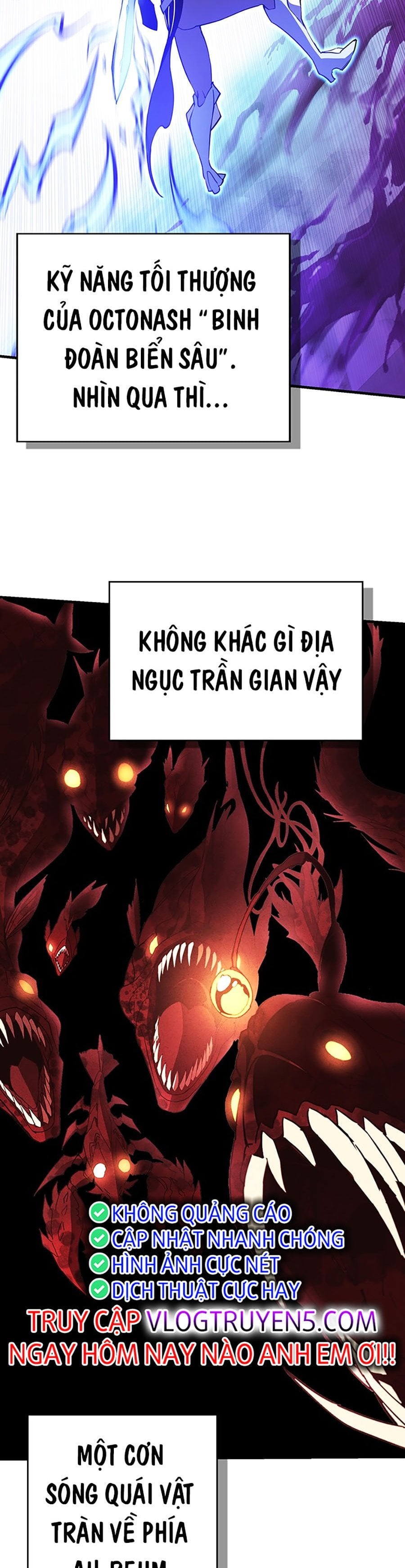 Chương 7 - Trang 7