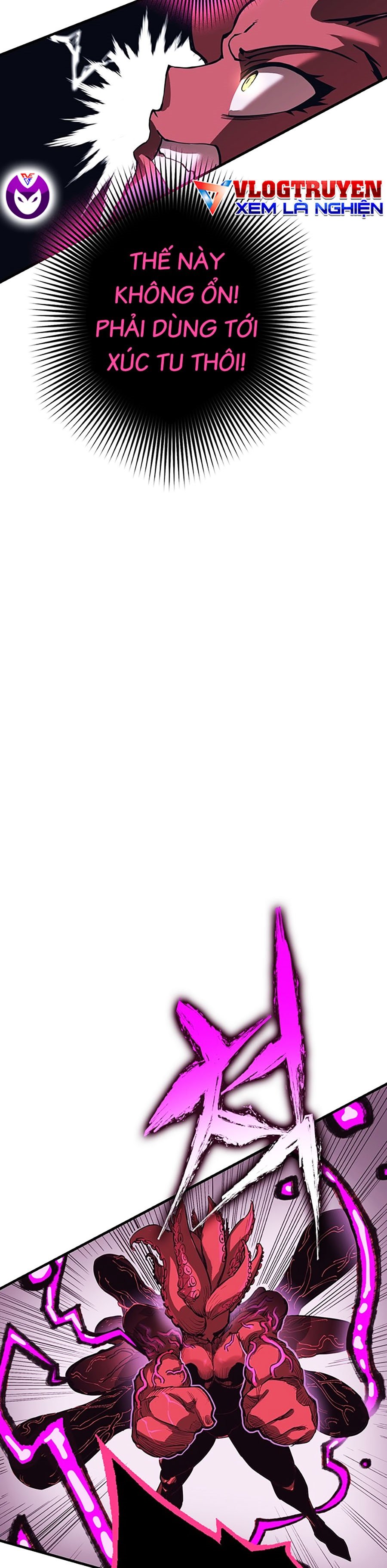 Chương 7 - Trang 62