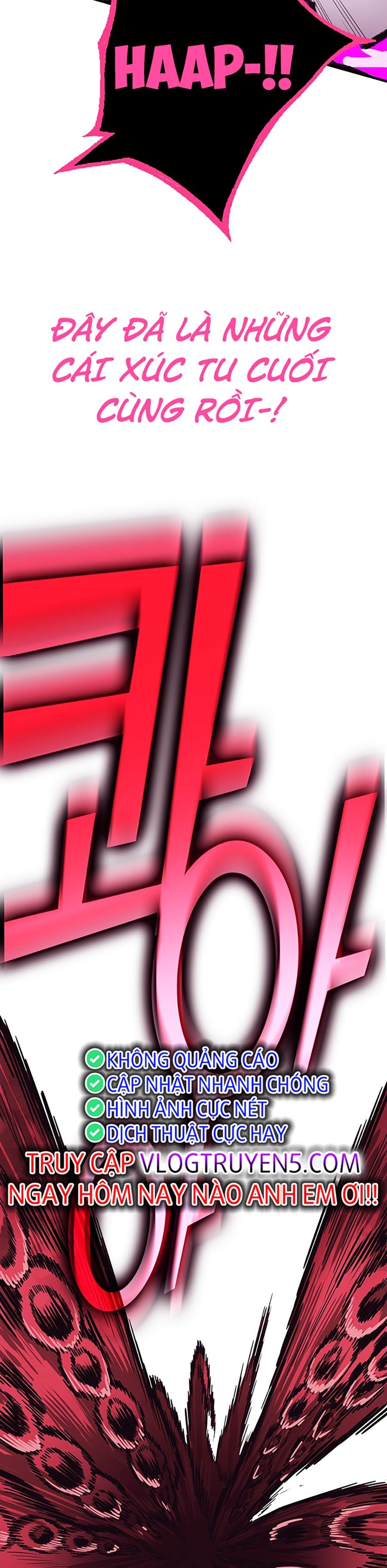 Chương 7 - Trang 63