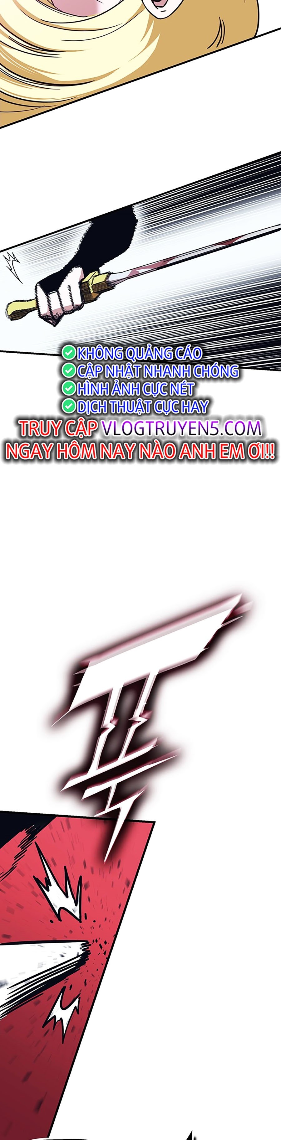Chương 7 - Trang 67