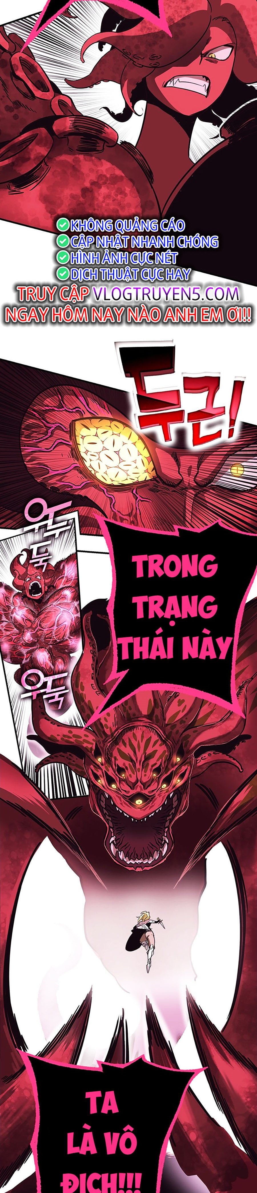 Chương 7 - Trang 72